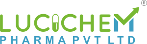 Lucichem Logo