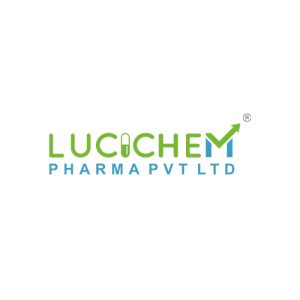 Lucichem Pharma.png