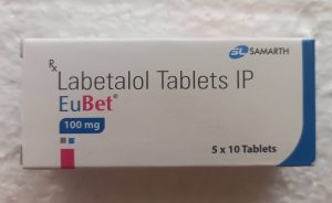 Eubet