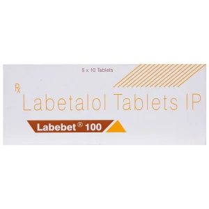 Labebet