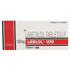 Lablol