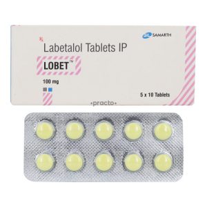 Lobet