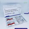 LUMOXIM-CV-625 TAB