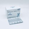 LUCIDEF-6 TAB