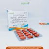 CALOBLAZE-XT TAB