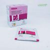 E & I SACHET