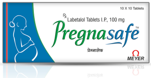 Pregnasafe