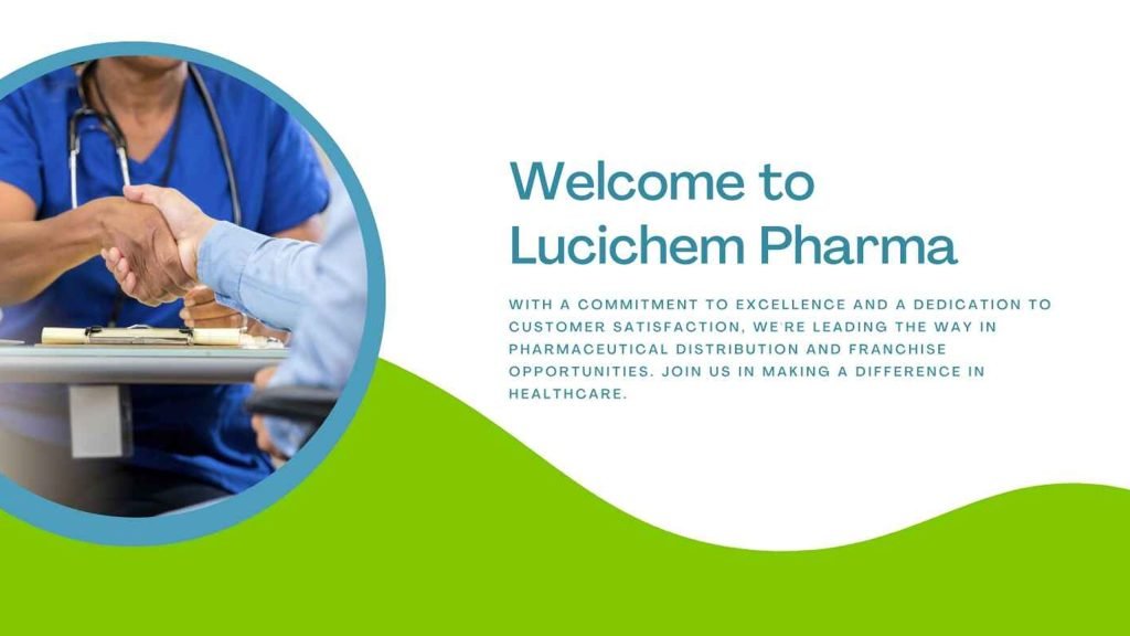 Top 10 PCD Pharma Franchise Companies in Madhya Pradesh Top 10 PCD Pharma Franchise Companies in Madhya Pradesh