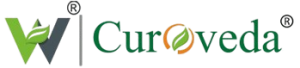 Curoveda-Logo-one-min-1