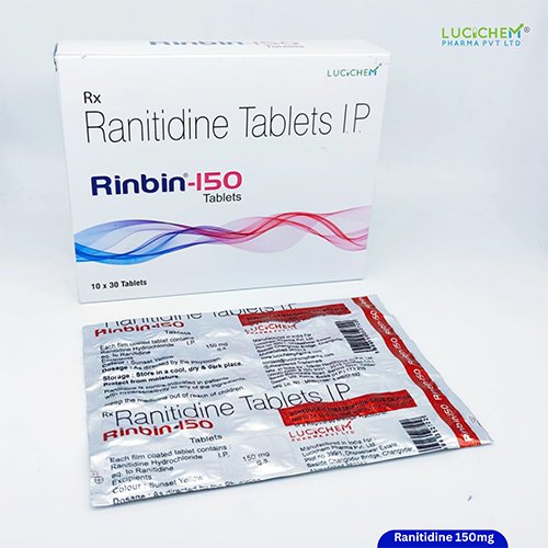 RINBIN TAB