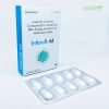 INFERVIT-M TAB (Male Fertility)
