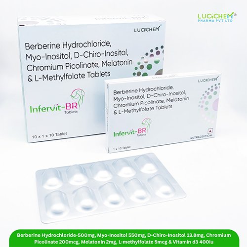 INFERVIT-BR TAB