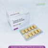 NEXIMA-MF TABLETS