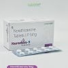 NOREMON-5 TAB