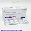NOREMON-10 CR TAB