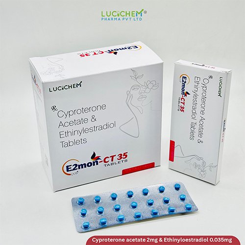 E2-MON CT-35 TAB E2-MON CT-35 TAB